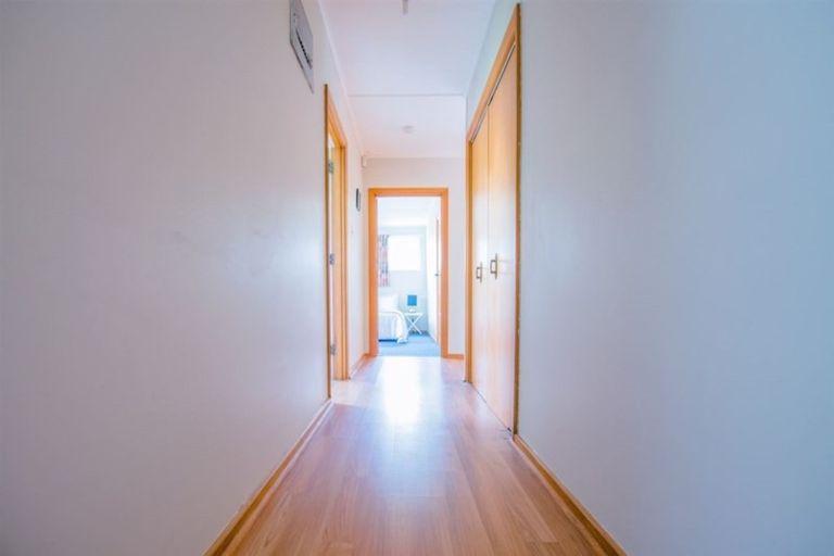 Photo of property in 8 Paddington Street, Northcote, Christchurch, 8052