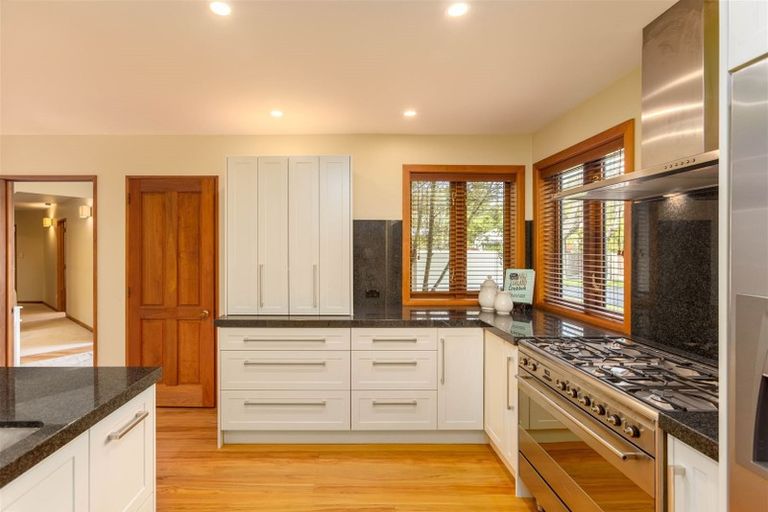 Photo of property in 90 Totara Street, Riccarton, Christchurch, 8041