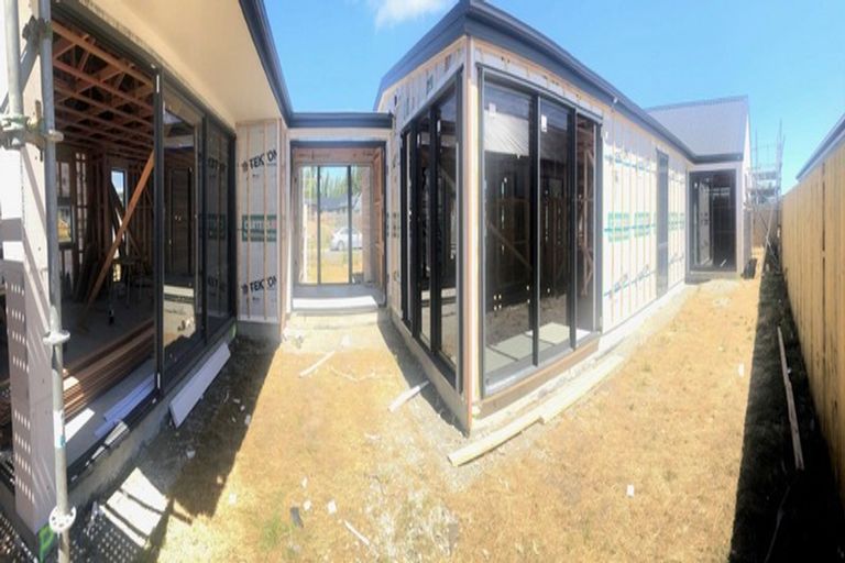 Photo of property in 3 Denny Street, Marshland, Christchurch, 8083