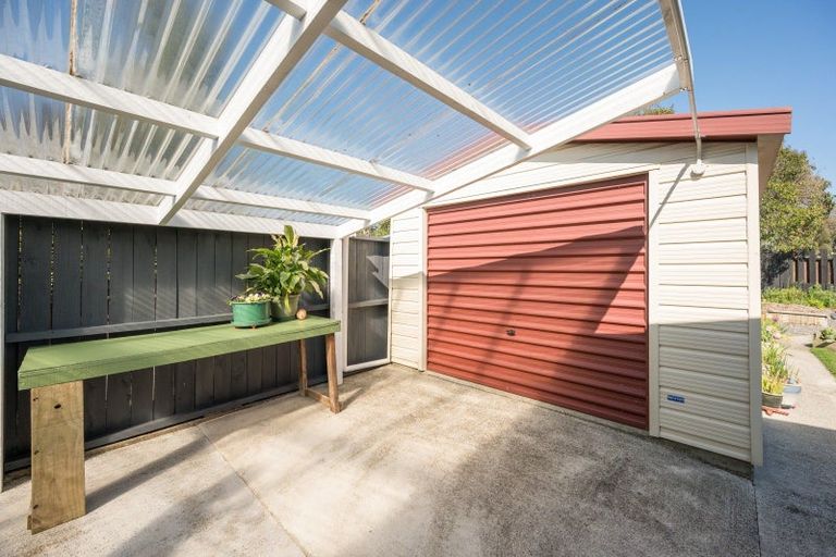 Photo of property in 4 Cooper Place, Richmond, 7020