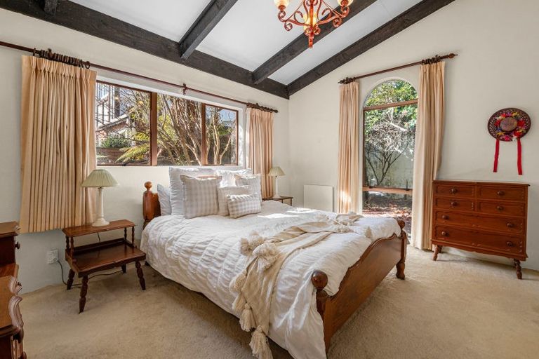 Photo of property in 34 Blackmore Drive, Lynmore, Rotorua, 3010