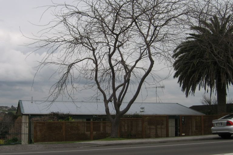 Photo of property in 132 Levers Road, Matua, Tauranga, 3110