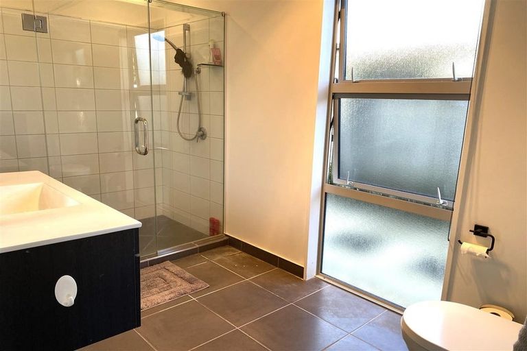 Photo of property in 2 Fernhill Place, Karoro, Greymouth, 7805