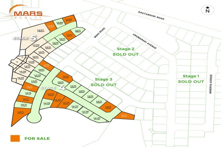 Photo of property in 6 Kanono Way, Helensville, 0800