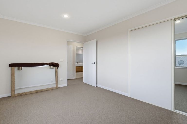 Photo of property in 43 Hume Street, Sydenham, Christchurch, 8023