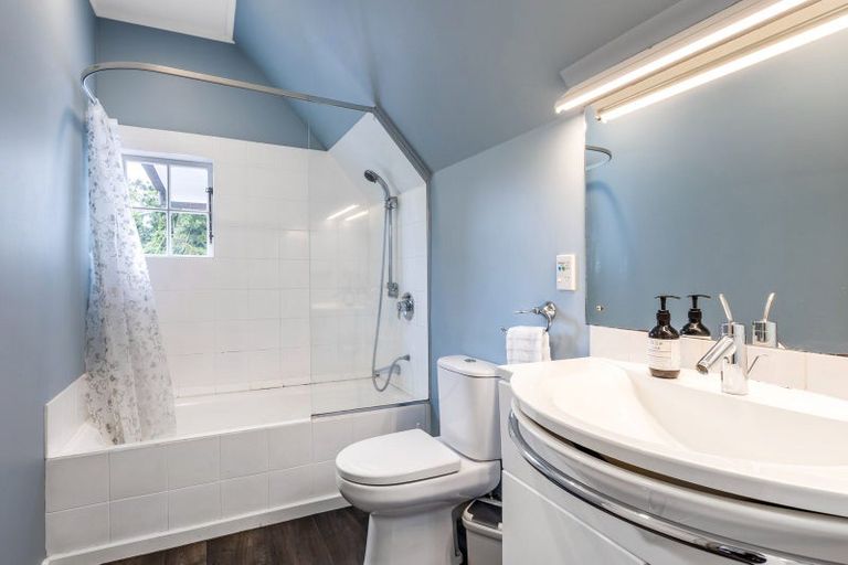 Photo of property in 14 Bingley Avenue, Epsom, Auckland, 1023