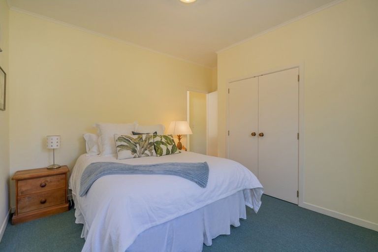 Photo of property in 26b Grierson Close, Hahei, Whitianga, 3591