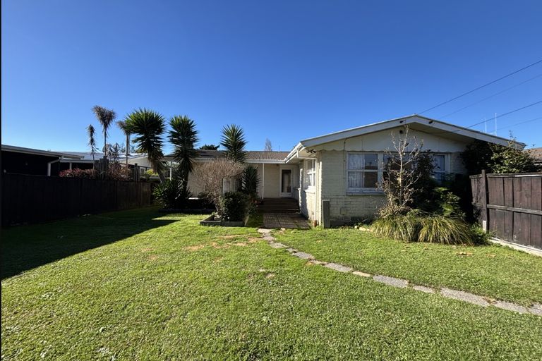 Photo of property in 732 River Road, Chartwell, Hamilton, 3210