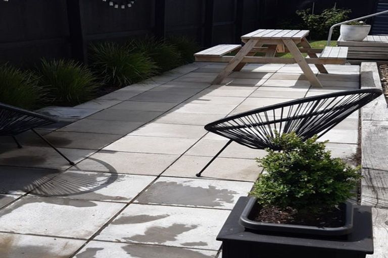 Photo of property in 1/89 Bassett Street, Burwood, Christchurch, 8083