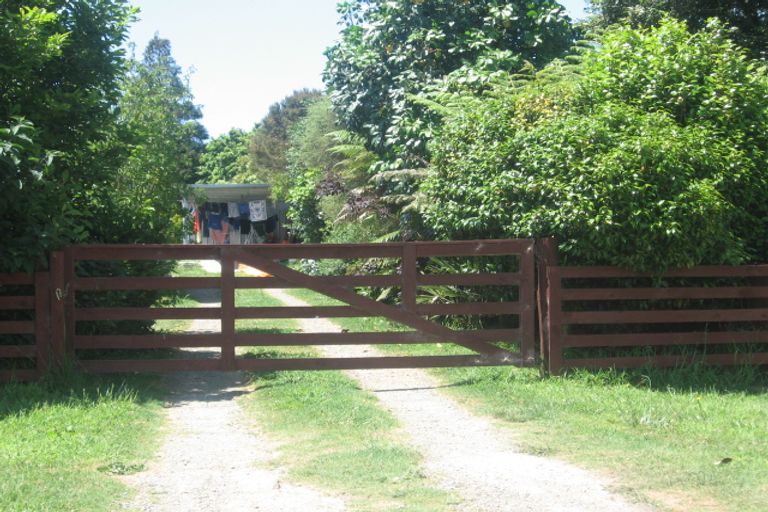 Photo of property in 54 Arawa Road, Pongakawa, Te Puke, 3186