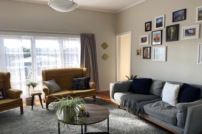 Photo of property in 5/52 Bannerman Road, Morningside, Auckland, 1022