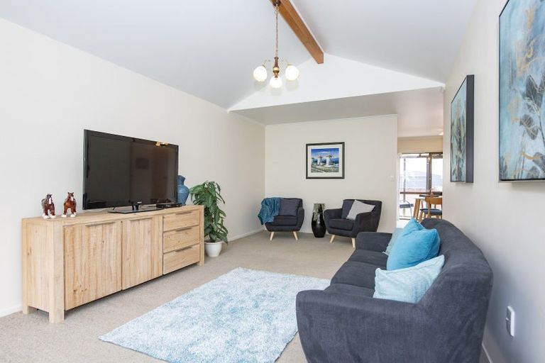 Photo of property in 5/24 Duke Street, Cambridge, 3434