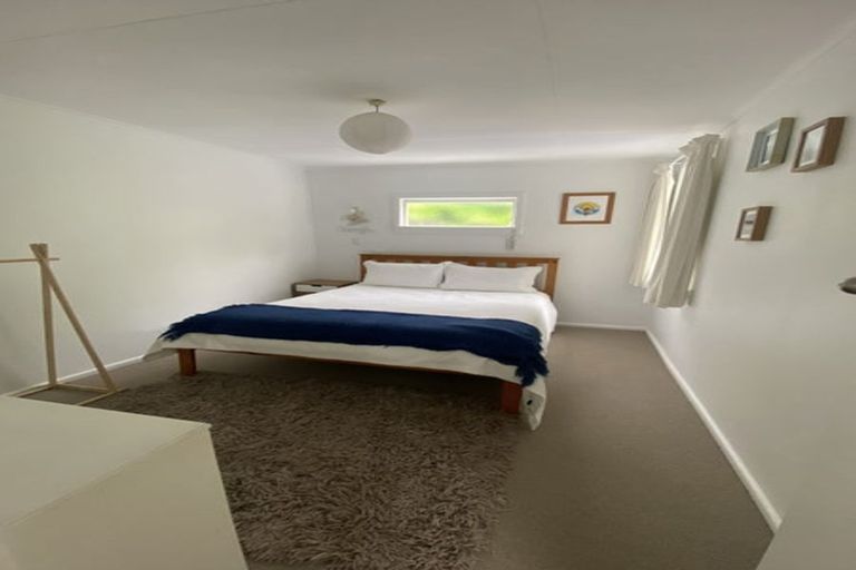 Photo of property in 33 Shakespeare Road, Bluff Hill, Napier, 4110