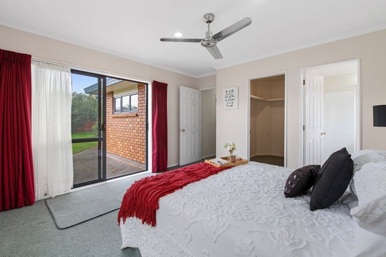 Photo of property in 73 Hodgkins Street, Pukehangi, Rotorua, 3015