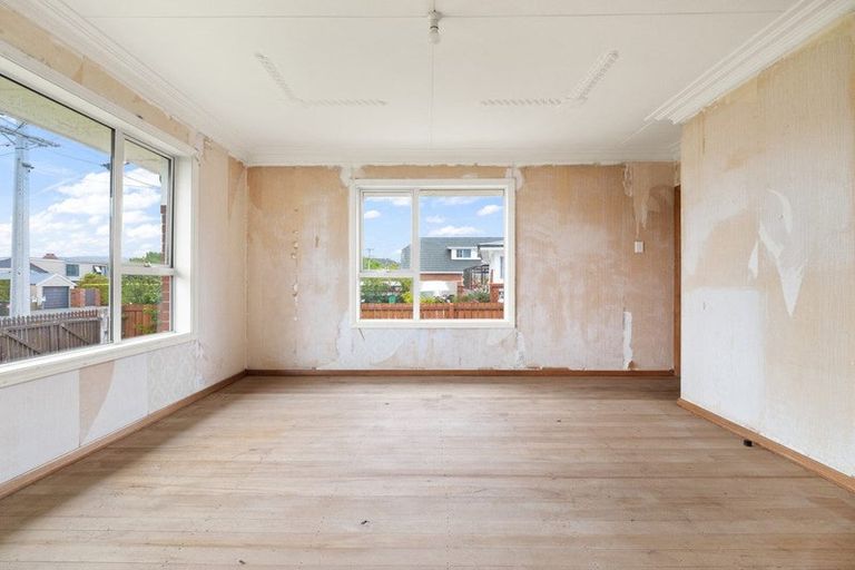 Photo of property in 84 Highcliff Road, Andersons Bay, Dunedin, 9013