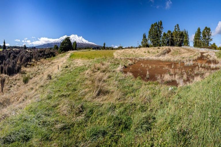 Photo of property in 111 Matapuna Road, Horopito, Raetihi, 4696