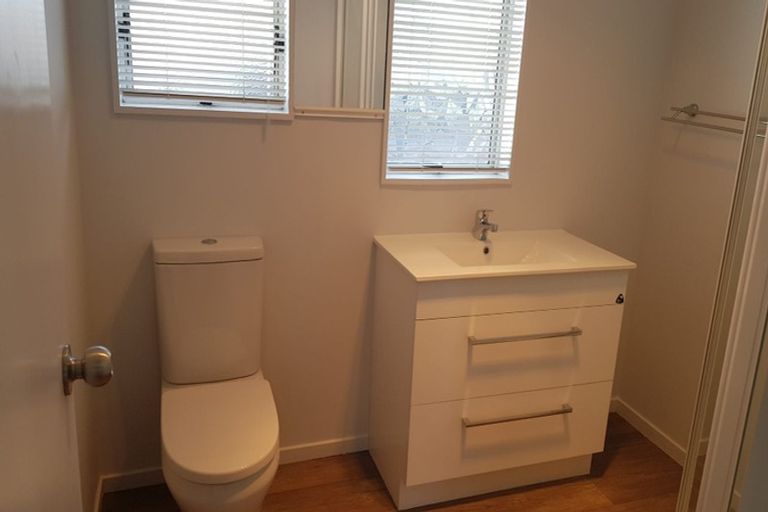 Photo of property in 109 Eversham Road, Mount Maunganui, 3116