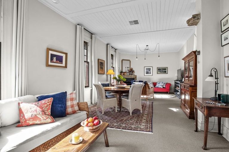 Photo of property in 9 Blyth Street, Clyde, 9330