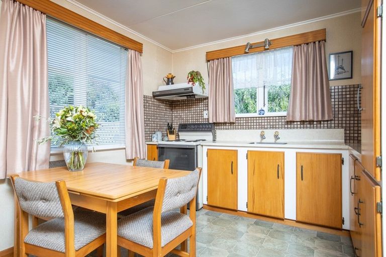 Photo of property in 8 Iorns Street, Masterton, 5810