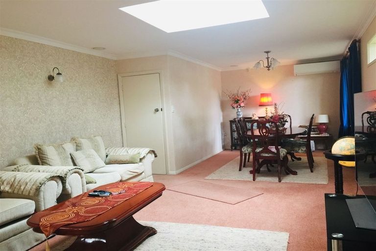 Photo of property in 141 Kawiu Road, Levin, 5510