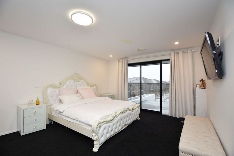 Photo of property in 22 Majestic Chance, Seaward Bush, Invercargill, 9812