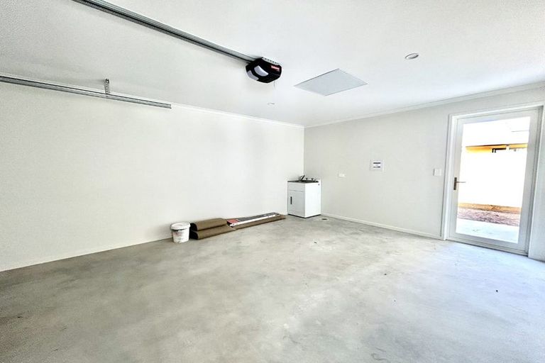 Photo of property in 17 Tui Road, Western Heights, Rotorua, 3015