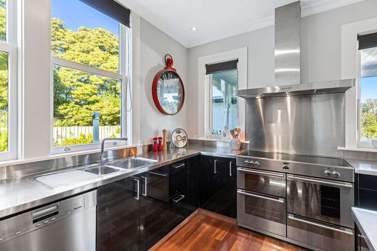 Photo of property in 163 Great North Road, Otamatea, Whanganui, 4501