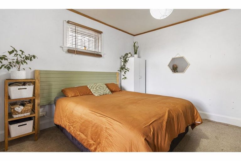 Photo of property in 11 Maple Crescent, Watlington, Timaru, 7910