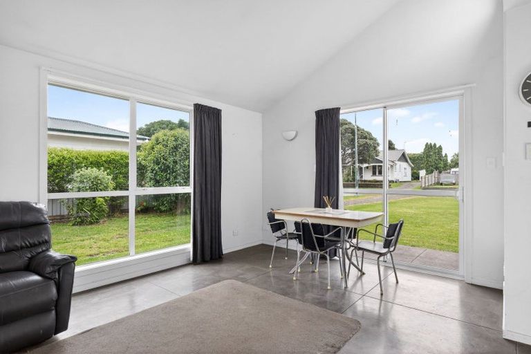 Photo of property in 8 Parker Street, Elgin, Gisborne, 4010