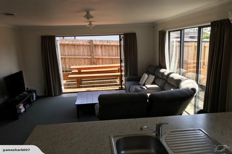 Photo of property in 1d Beatty Street, Melville, Hamilton, 3206