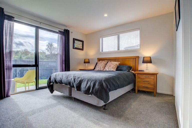 Photo of property in 1/6 Landell Place, Harrowfield, Hamilton, 3210