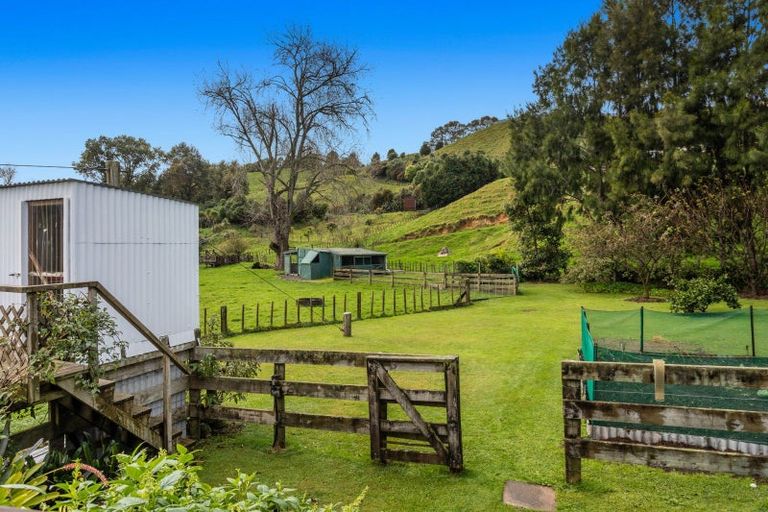 Photo of property in 1377a Manawahe Road, Manawahe, Whakatane, 3194