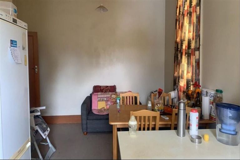 Photo of property in 7 Somerfield Street, Somerfield, Christchurch, 8024