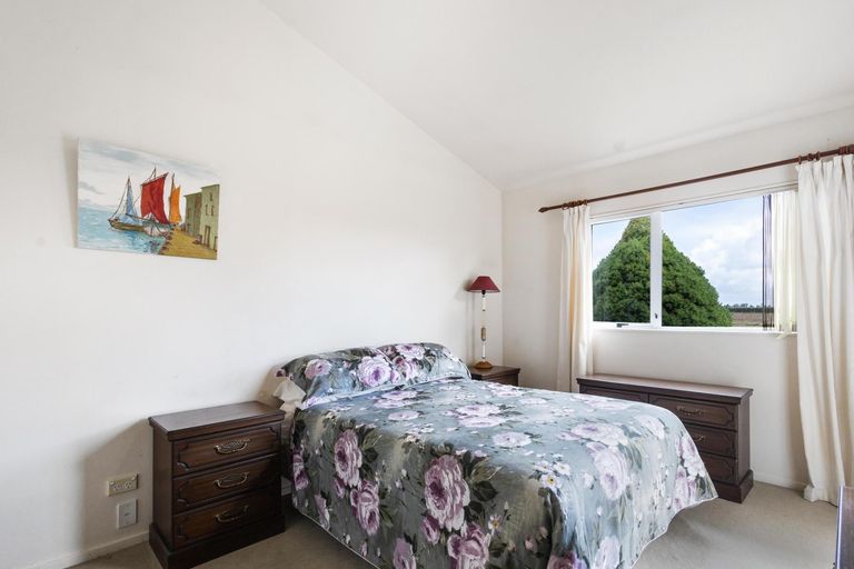 Photo of property in 84b Tawari Street, Matamata, 3400