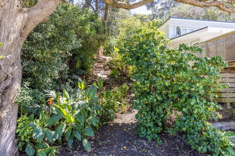 Photo of property in 7 Hibiscus Avenue, Snells Beach, 0920