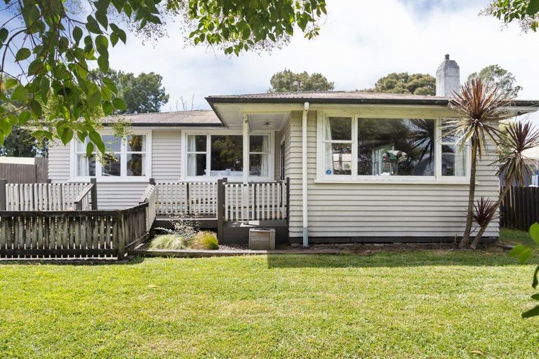 Photo of property in 22 Walsh Street, Forest Lake, Hamilton, 3200