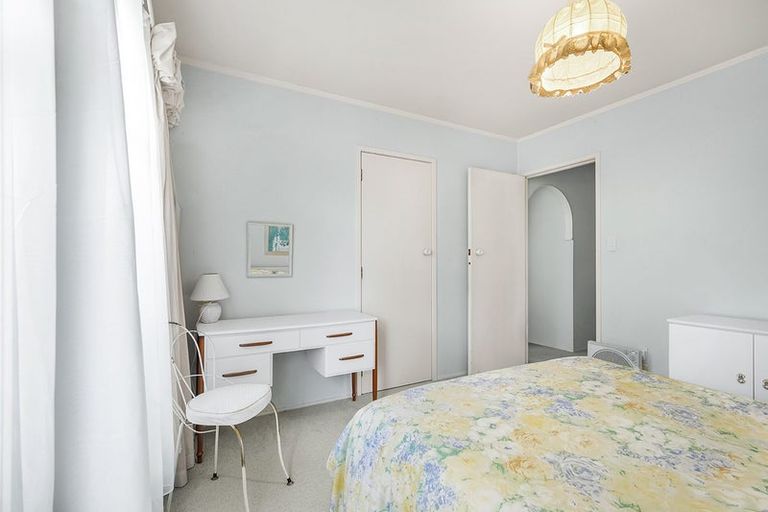 Photo of property in 3 Upham Place, Chartwell, Hamilton, 3210