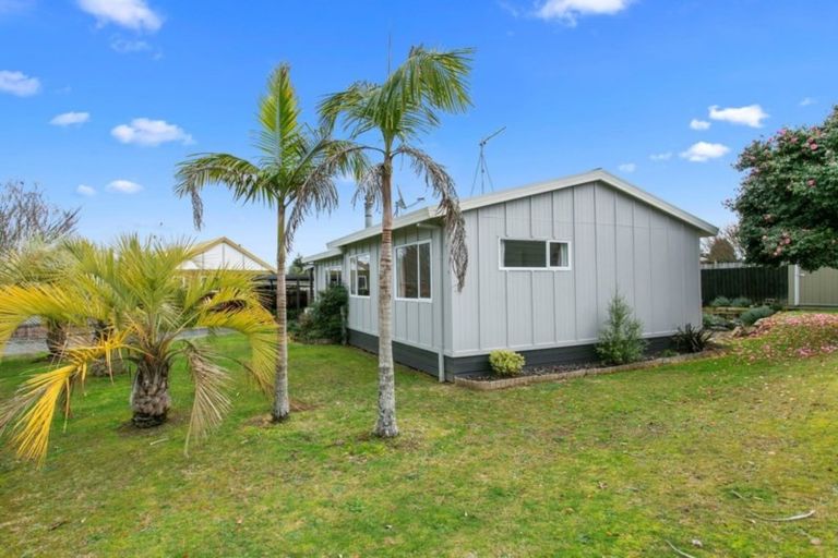 Photo of property in 11 Vennell Street, Leamington, Cambridge, 3432