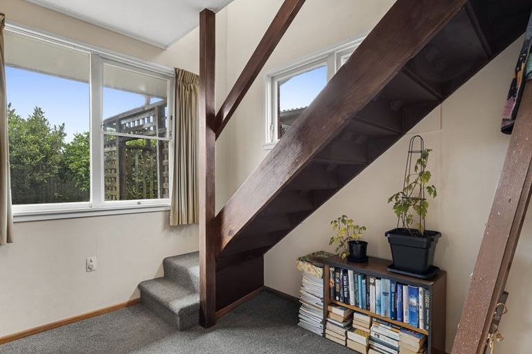 Photo of property in 178 Glover Road, Hawera, 4610