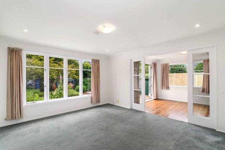 Photo of property in 46 High Street, Glenholme, Rotorua, 3010