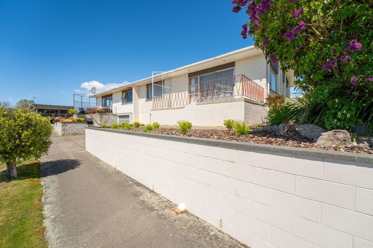 Photo of property in 2/10 Hopkins Street, Gleniti, Timaru, 7910
