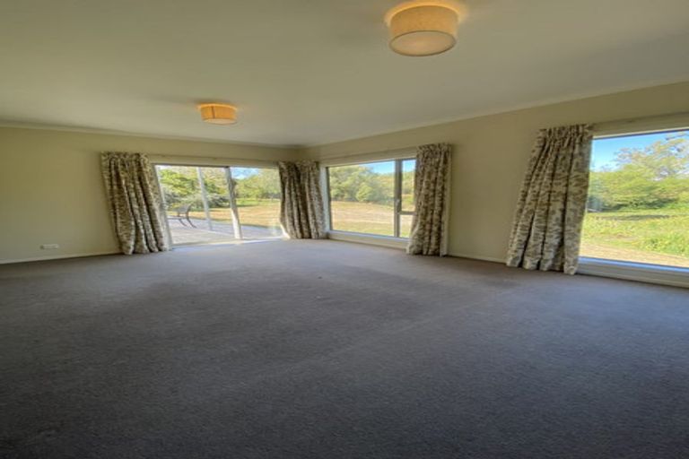Photo of property in 10 Mahunga Drive, Lansdowne, Masterton, 5810