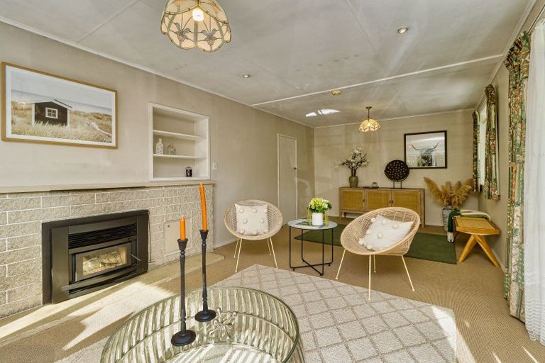 Photo of property in 47 Reynolds Road, Havelock North, 4130