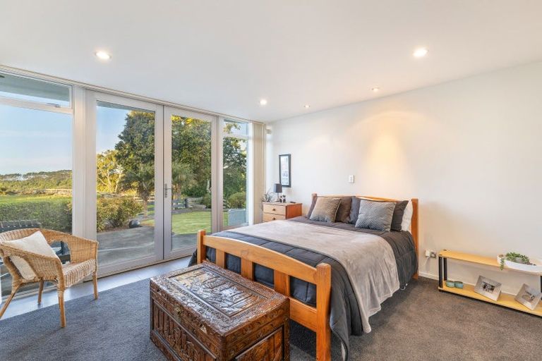 Photo of property in 34b Ngakoti Street, Urenui, 4375