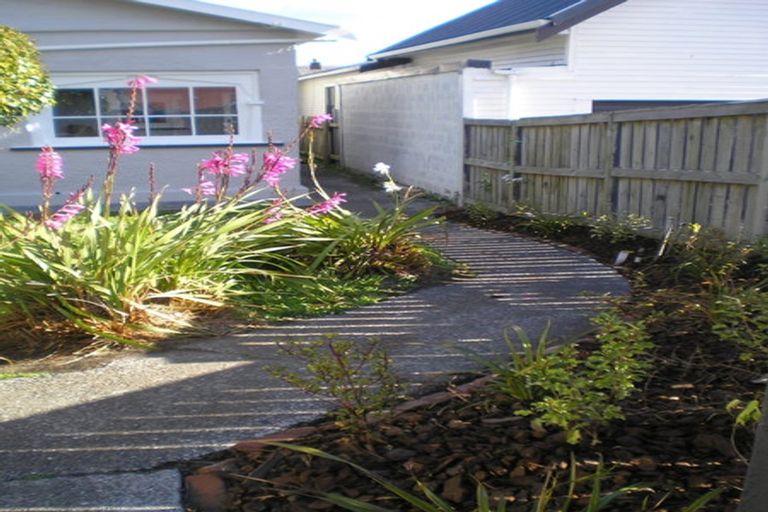 Photo of property in 196 Rongotai Road, Rongotai, Wellington, 6022