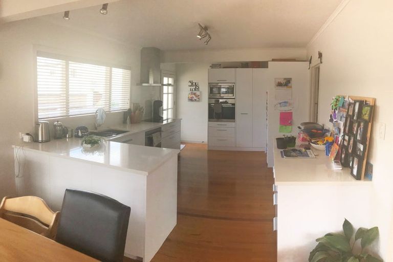 Photo of property in 20a Harley Road, Hauraki, Auckland, 0622