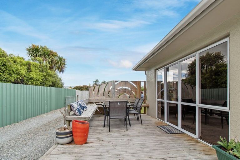 Photo of property in 15 Grace Street, Waimate, 7924