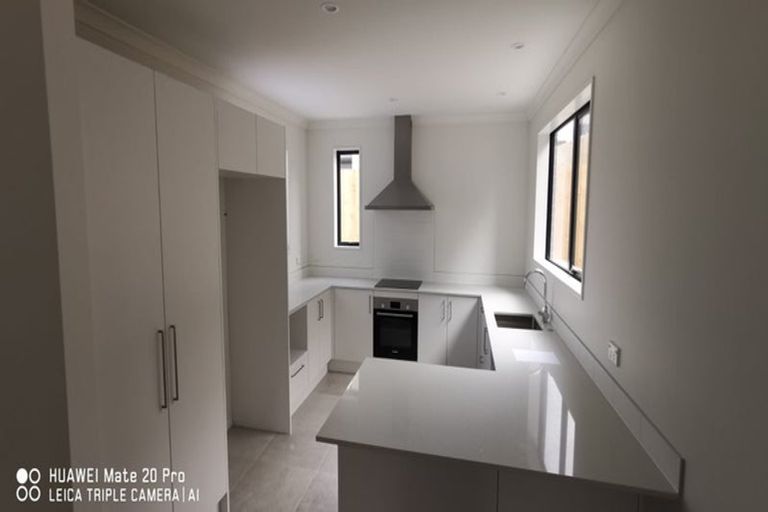 Photo of property in 138b Lisle Farm Drive, Pukekohe, 2120