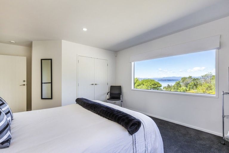Photo of property in 20 Turangitukua Terrace, Kuratau, Turangi, 3381