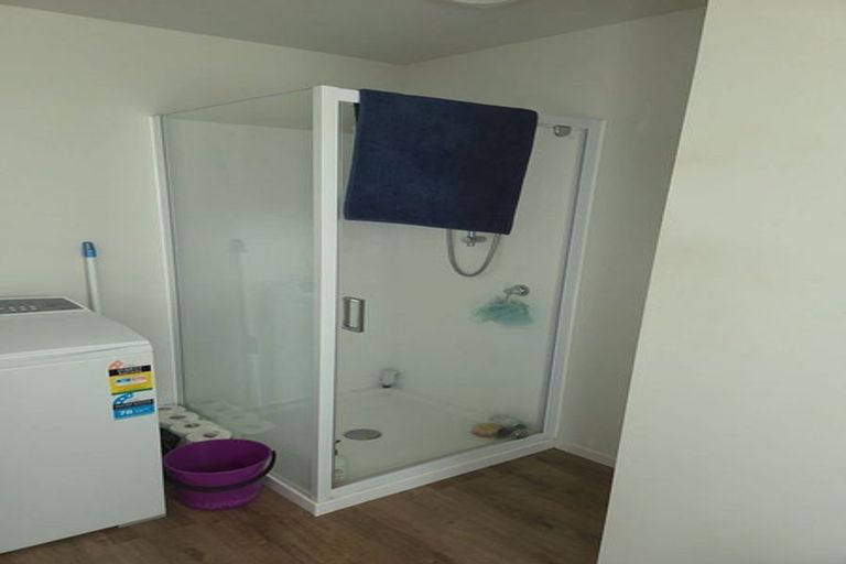 Photo of property in 82a Menin Road, Onekawa, Napier, 4110